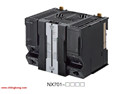 歐姆龍集運(yùn)動(dòng)控制、PLC、視覺(jué)傳感器于一體NX701系列