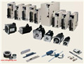安川 裝備INDEXER功能型伺服驅(qū)動(dòng)器 SGDV1R6FE5A002000101