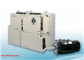 安川大容量伺服電機(jī)SGMVV-3GADBL1